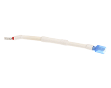 GILES 38365 ASSEMBLY  FUSE  CONTROLLER TRANSFORMER