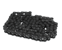 GILES 38829 CHAIN  ELEVATOR  S35  115-PITCH  GEF