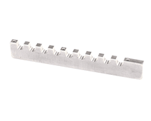 GILES 38895 BRACKET  ELEMENT  W/O HOLE  GEF-720