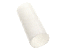 GILES 39011 HOSE  DRAIN CONNECTOR  4-IN