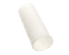 ICE O MATIC PARTS 1011357-177