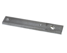 GILES 39251 LINK  DRAIN VALVE  EOF