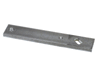 BALLY REFRIGERATED BOXES PARTS 016613