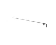 GILES 39258 HANDLE  DRAIN PULL  WELD ASSY  EOF20