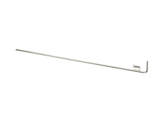 GILES 39260 HANDLE  DRAIN PULL  WELD ASSEMBLY  EOF24
