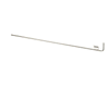 SCHAERER PARTS 3370068063