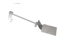 GILES 39403 BASKET CARRIER ASSEMBLY  EOF