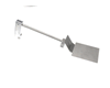 ICE O MATIC PARTS 9131560-01