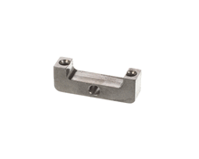 GILES 39972 BRACKET  ELEMENT  HIGH-LIMIT  EOF-10-10