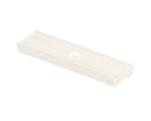 GILES 40049 GLIDES  DOOR  WHITE