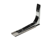 GILES 40184 BRACKET  DROP SHELF  GHM