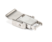 GILES 40612 CATCH  TENSION  FILTER DOOR