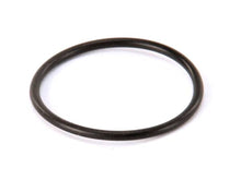 GILES 40644 O-RING  1.051ID  MALE SUCTION FITTING
