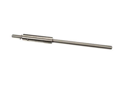GILES 40770 SHAFT & CYLINDER  ASSEMBLY  ELEVATOR  GEF