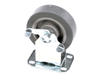 WILBUR CURTIS PARTS WC-2105