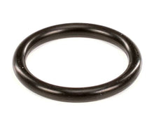 GILES 40820 O-RING  EOF  DRAIN VALVE