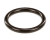 WILBUR CURTIS PARTS WC-39600