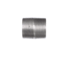 WILBUR CURTIS PARTS WC-5450