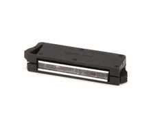 GILES 40851 CATCH  MAGNET  DOOR  SNAP IN  2.3IN