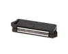 WILBUR CURTIS PARTS WC-61355