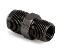 GILES 40889 ADAPTOR  1/2-COMPRESS TO 1/2-NPT