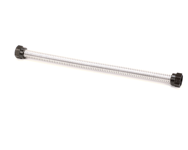 3M PARTS 47-9288G2