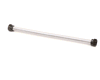 3M PARTS 47-9288G2