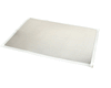 AMANA MENUMASTER PARTS 59174532