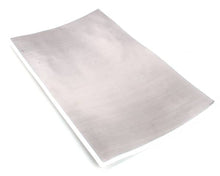 GILES 41017 FILTER SCREEN  19-3/8 X 32-3/8  EOF