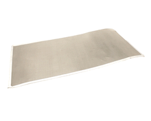 GILES 41019 FILTER SCREEN  15-3/8 X 32-3/8  EOF20/20