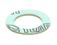 GILES 41120 WASHER  GASKET  ELEMENT  EOF-10-10