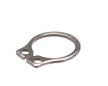 GILES 41133 RETAINING RING  1/4-IN