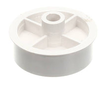 GILES 41398 KNOB  REPLACEMT  FOR LUTRON C-1000-WH