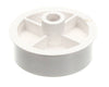 ICE O MATIC PARTS 9051127-01