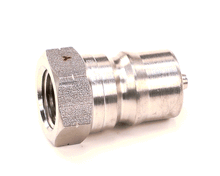 GILES 41698 COUPLING  QUICK DISCONNECT  MALE  CF-720