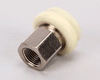 LOW TEMP INDUSTRIES PARTS 312391