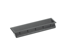 GILES 42826 HANDLE  DOOR