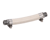 3M PARTS 5626106