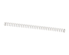 AMANA MENUMASTER PARTS 59164516