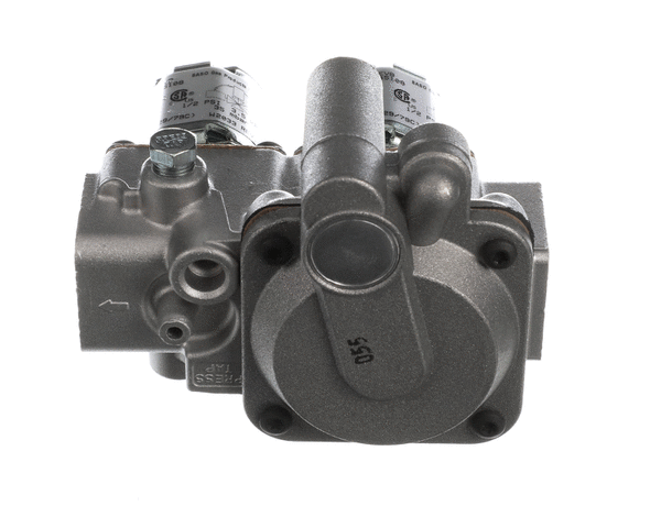 WILBUR CURTIS PARTS GEM-6-101