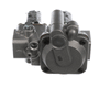 WILBUR CURTIS PARTS GEM-6-101