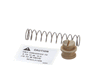 WILBUR CURTIS PARTS WC-10011