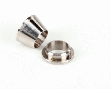 GILES 45111 FERRULE  SWAGELOCK  GAS
