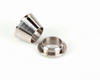 WILBUR CURTIS PARTS WC-58351