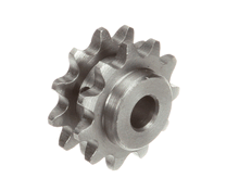 GILES 45200 SPROCKET  11 TOOTH  DRIVE  ELEVATOR