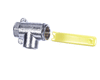ANTUNES PARTS 4030428