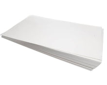 GILES 60328 PAPER  FILTER  GFS  19-3/8 X 32-3/8