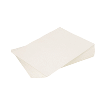 GILES 60818 PAPER  FILTER  GFSE. 17-1/8 X 24-1/8