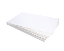 GILES 60819 PAPER  FILTER  GFSE. 16-1/4 X 24-1/4
