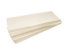 GILES 65871 PAPER  FILTER  8-9/32 X 21-7/8  GBF